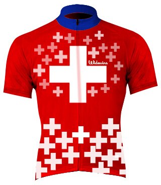 ο  ߱ Ÿ ũ Ÿ mtb  clothing  2015   ciclismo Ŭ  bicicleta